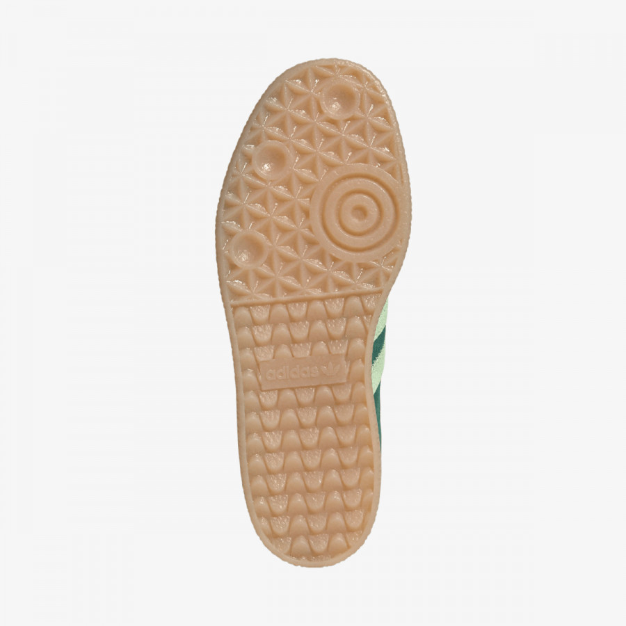 adidas Tenisice Sambae 