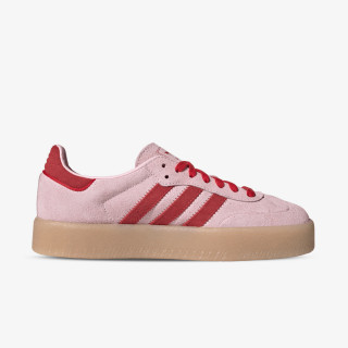 adidas Tenisice Sambae 