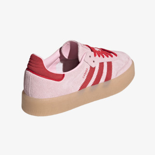 adidas Tenisice Sambae 