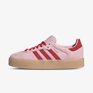 adidas Tenisice Sambae 