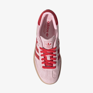 adidas Tenisice Sambae 