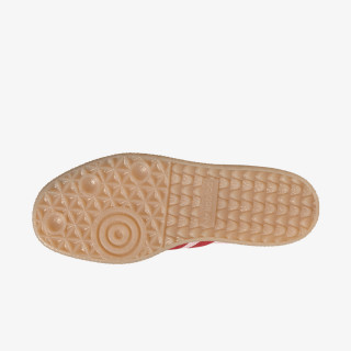 adidas Tenisice Sambae 