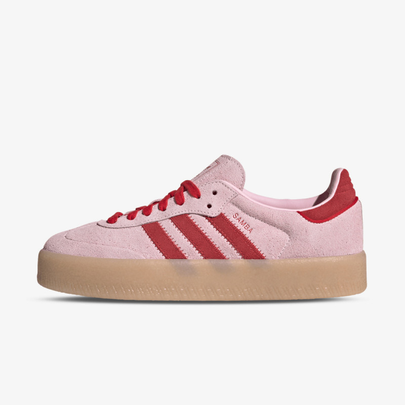 adidas Tenisice Sambae 