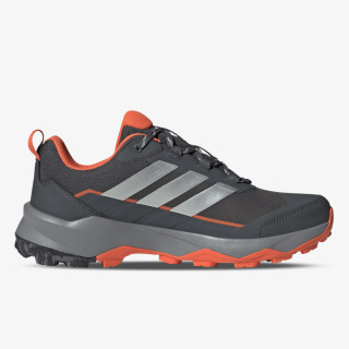 adidas Tenisice Terrex Skychaser AX5 