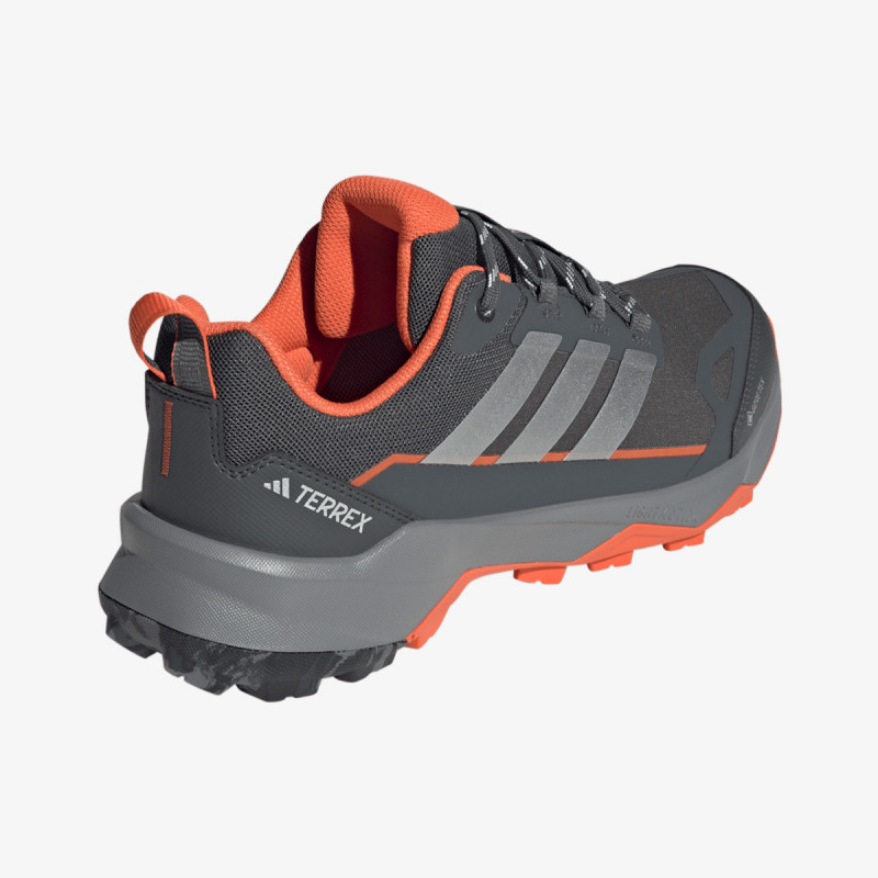 adidas Tenisice Terrex Skychaser AX5 