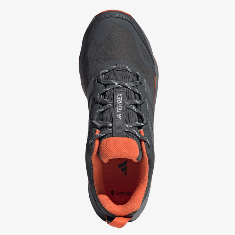 adidas Tenisice Terrex Skychaser AX5 