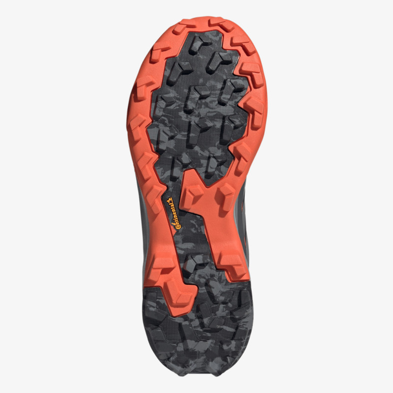 adidas Tenisice Terrex Skychaser AX5 