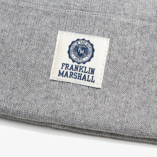 FRANKLIN & MARSHALL Šilterica HAT 