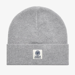 FRANKLIN & MARSHALL Šilterica HAT 