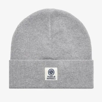 FRANKLIN & MARSHALL Šilterica HAT 
