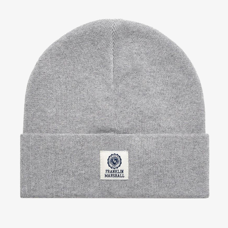 FRANKLIN & MARSHALL Šilterica HAT 