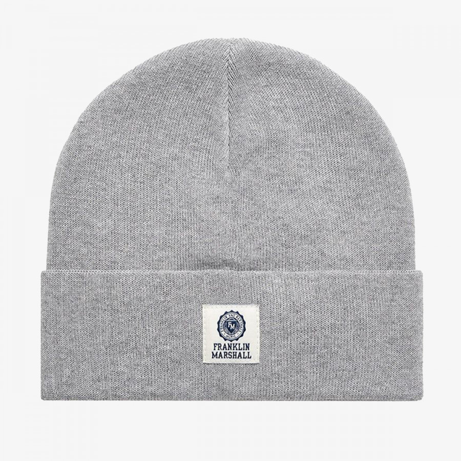 FRANKLIN & MARSHALL Šilterica HAT 