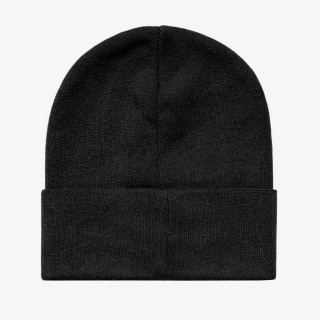 FRANKLIN & MARSHALL Šilterica HAT 