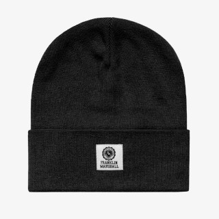 FRANKLIN & MARSHALL Šilterica HAT 