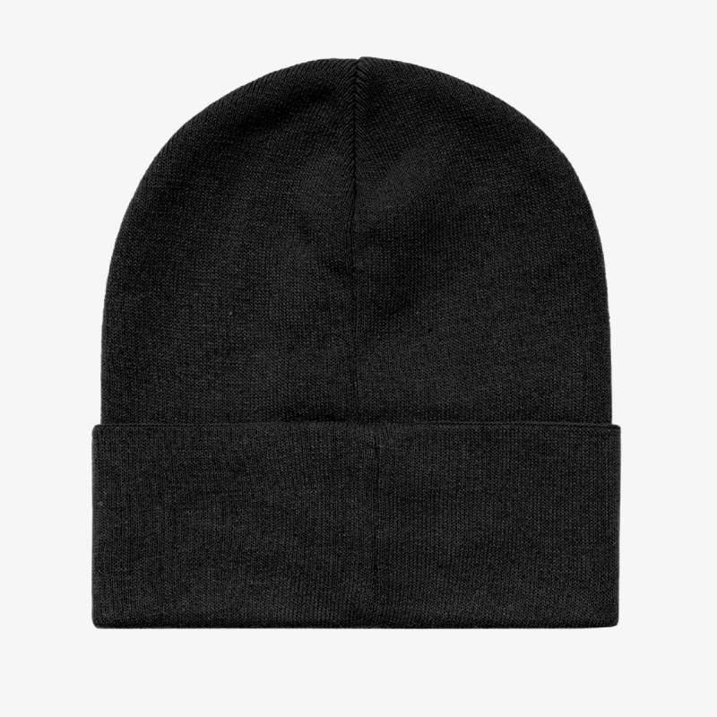 FRANKLIN & MARSHALL Šilterica HAT 
