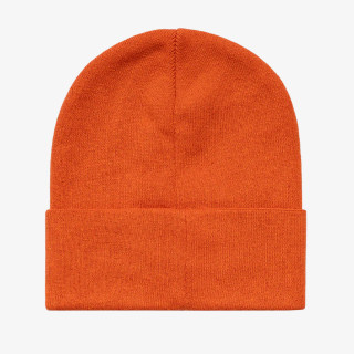 FRANKLIN & MARSHALL Šilterica HAT 