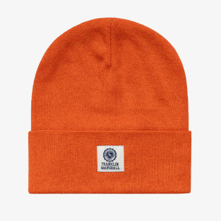 FRANKLIN & MARSHALL Šilterica HAT 