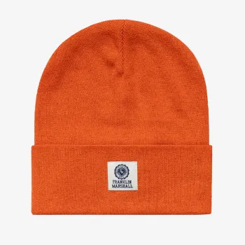 FRANKLIN & MARSHALL Šilterica HAT 