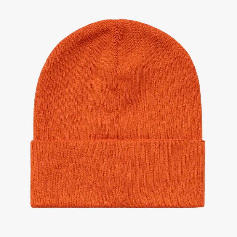 FRANKLIN & MARSHALL Šilterica HAT 