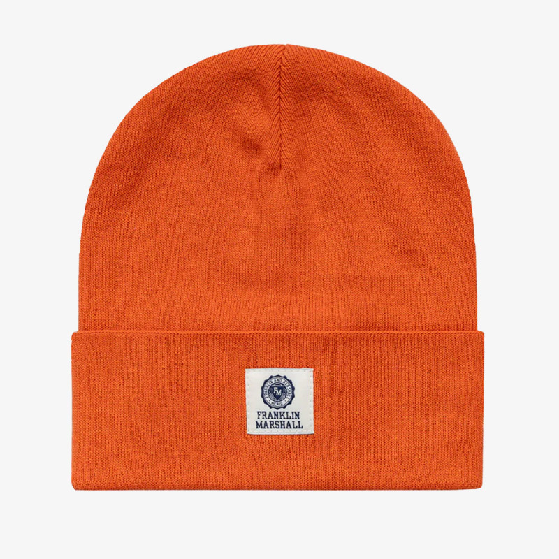 FRANKLIN & MARSHALL Šilterica HAT 