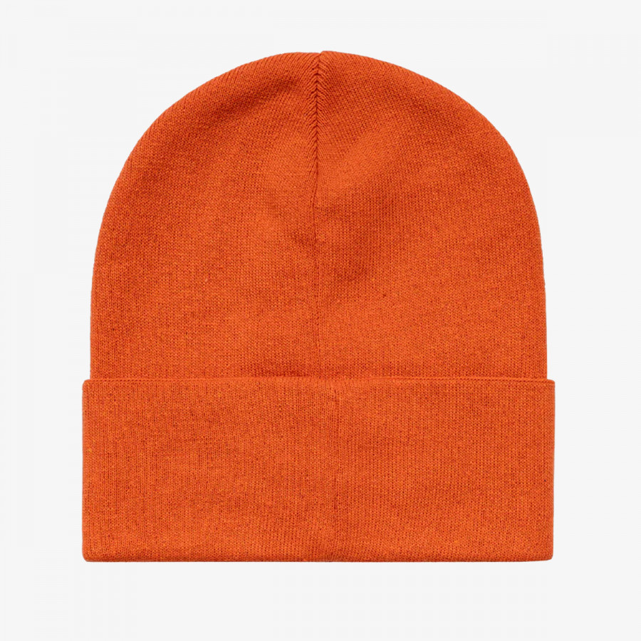 FRANKLIN & MARSHALL Šilterica HAT 