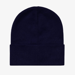 FRANKLIN & MARSHALL Šilterica HAT 