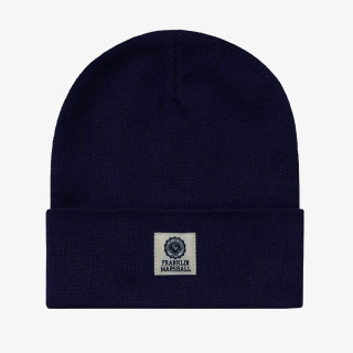 FRANKLIN & MARSHALL Šilterica HAT 
