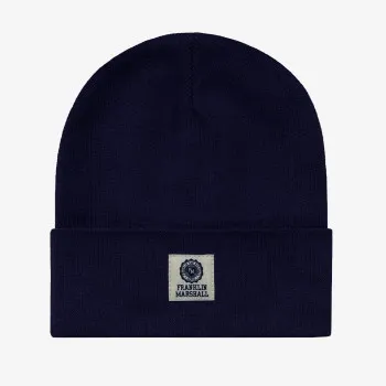 FRANKLIN & MARSHALL Šilterica HAT 