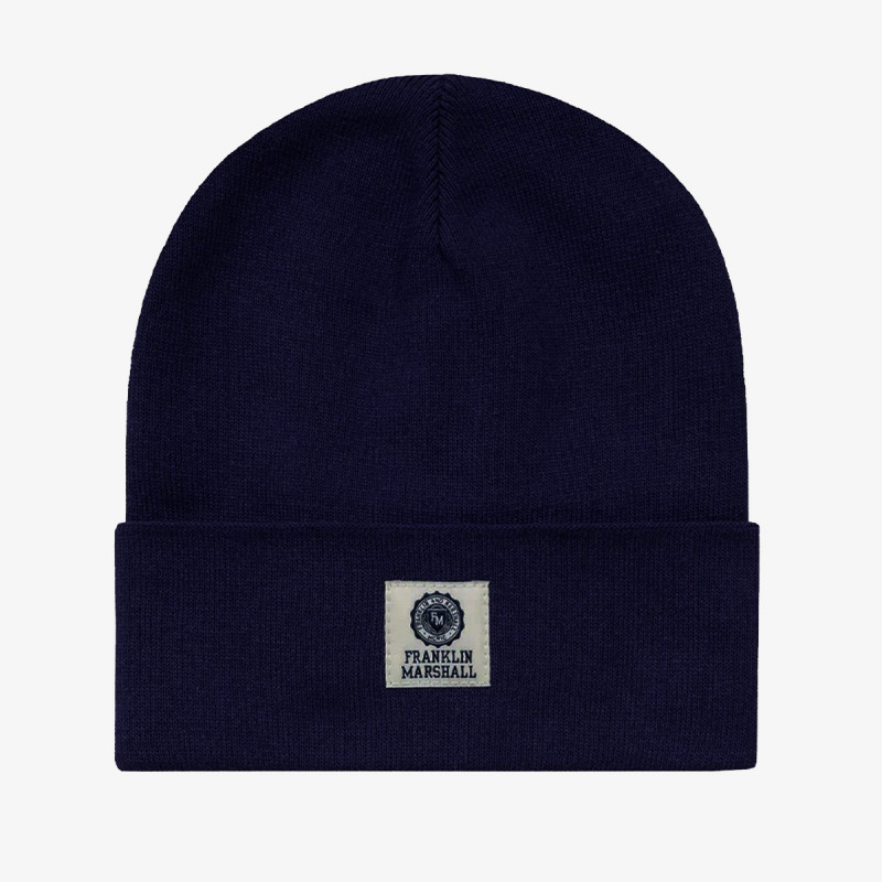 FRANKLIN & MARSHALL Šilterica HAT 