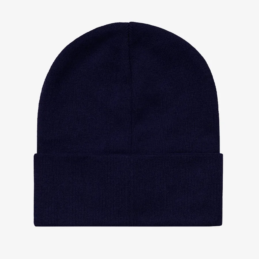 FRANKLIN & MARSHALL Šilterica HAT 
