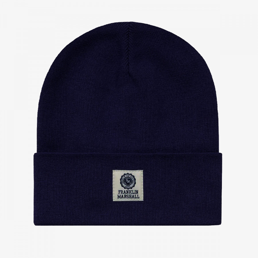 FRANKLIN & MARSHALL Šilterica HAT 