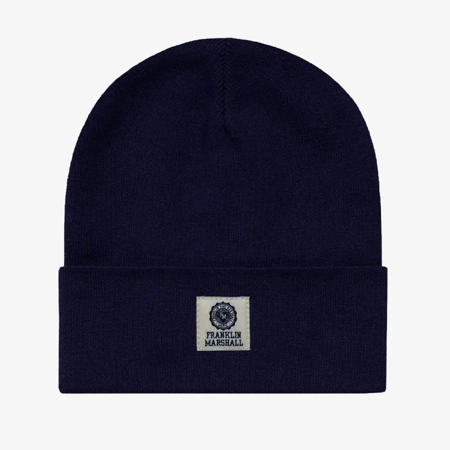 FRANKLIN & MARSHALL Šilterica HAT 