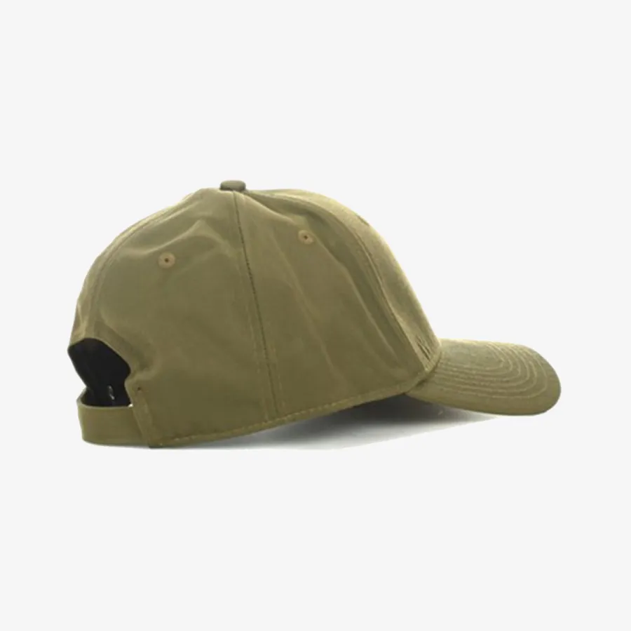 FRANKLIN & MARSHALL Šilterica CAP 