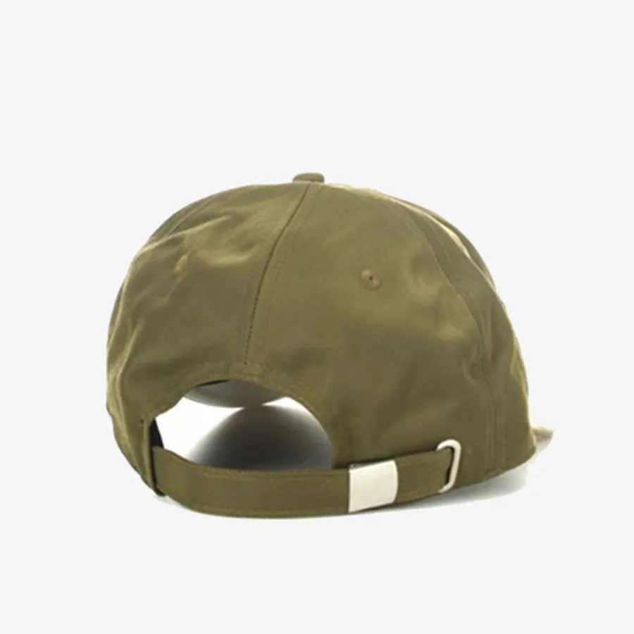 FRANKLIN & MARSHALL Šilterica CAP 