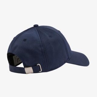 FRANKLIN & MARSHALL Šilterica CAP 