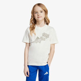 adidas Majica kratkih rukava LK ADIRAPTOR T 