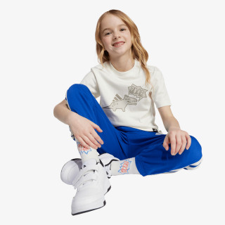 adidas Majica kratkih rukava LK ADIRAPTOR T 