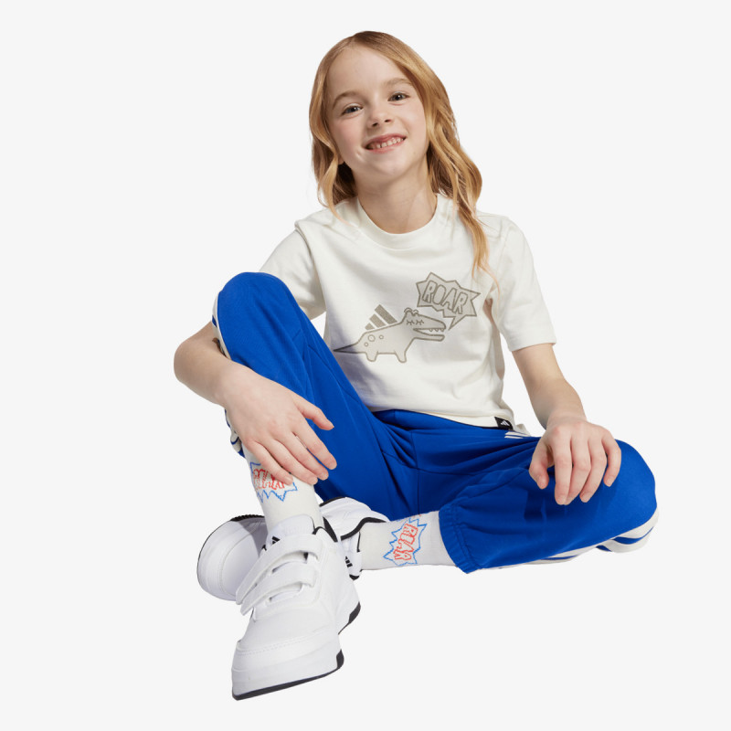 adidas Majica kratkih rukava LK ADIRAPTOR T 