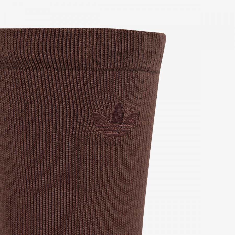 adidas Čarape 2-TONED CR S 2P 
