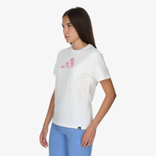 adidas Majica kratkih rukava Soft Side 