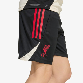 adidas Kratke hlače Liverpool FC 