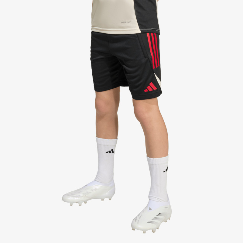 adidas Kratke hlače Liverpool FC 