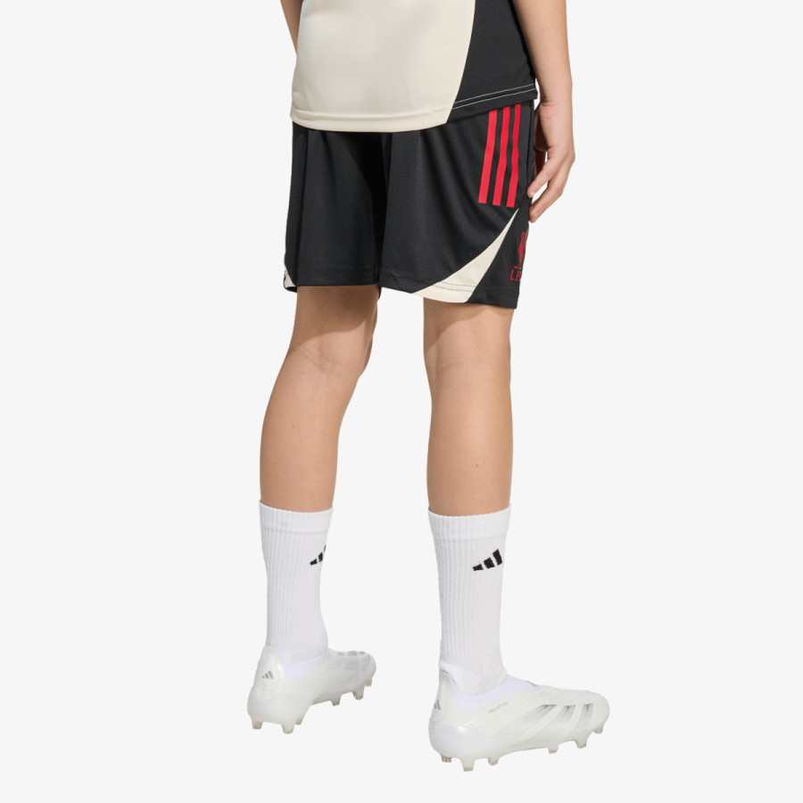 adidas Kratke hlače Liverpool FC 