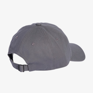 adidas Šilterica BASEBALL CAP AC 