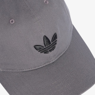 adidas Šilterica BASEBALL CAP AC 