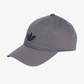 adidas Šilterica BASEBALL CAP AC 