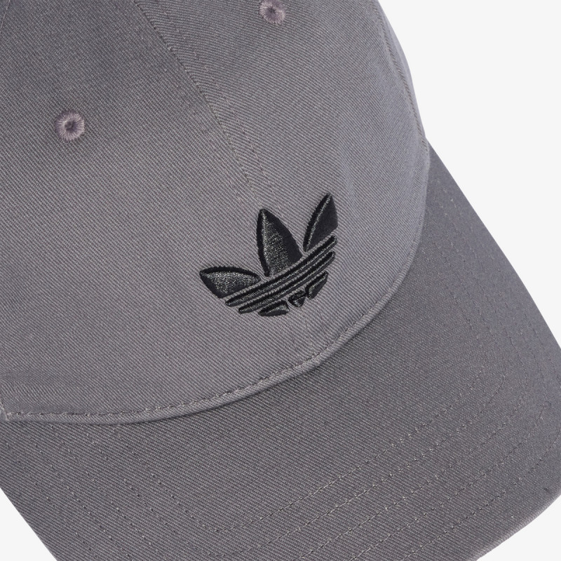 adidas Šilterica BASEBALL CAP AC 