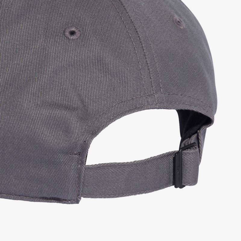 adidas Šilterica BASEBALL CAP AC 