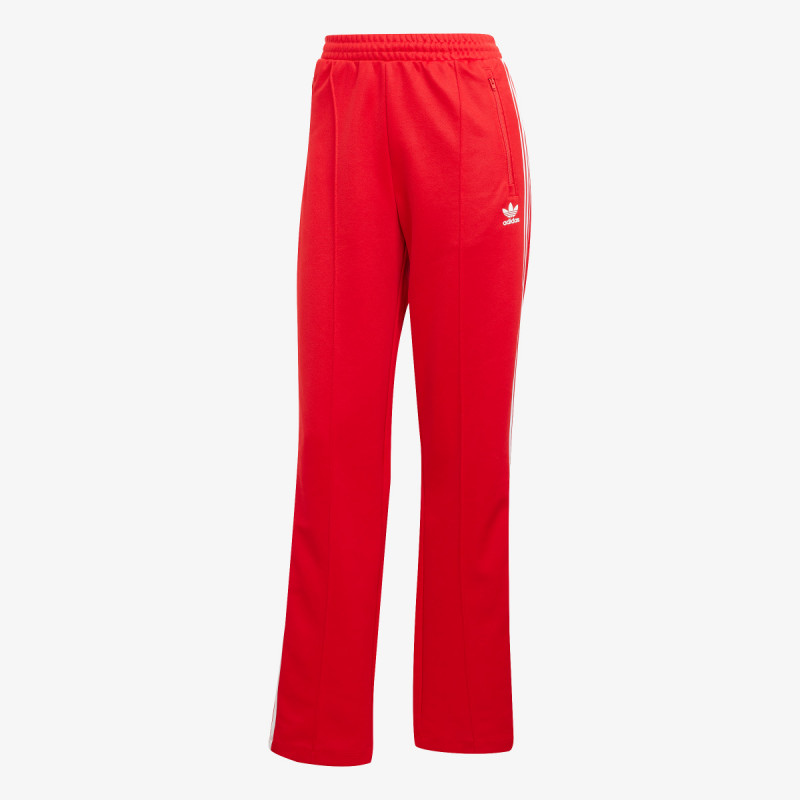 adidas Donji dio trenirke CLASSIC TP 
