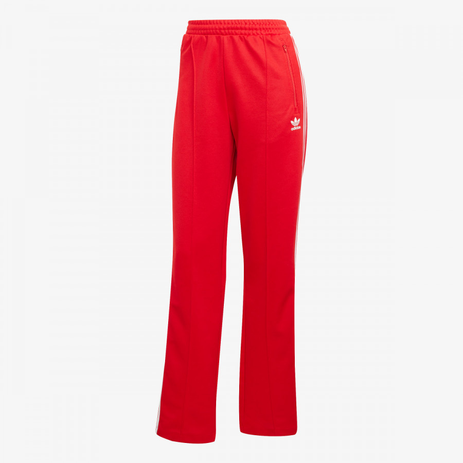 adidas Donji dio trenirke CLASSIC TP 